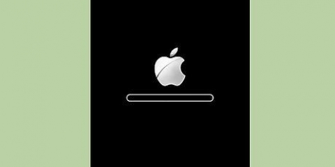 Fai uno screenshot su un iphone