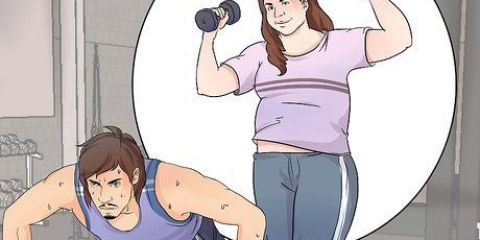 Mantenere una mente acuta e un atteggiamento positivo