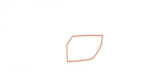 Disegna una nave