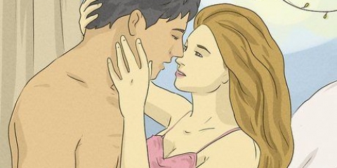 Avere una vita sessuale durante il covid 19