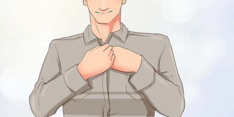 Diventare un uomo sexy