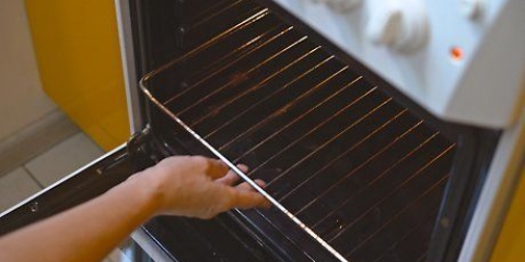 Preparare una bistecca di spalla