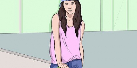 Essere una ragazza da skateboard