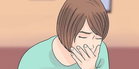 Rimedio alla cattiva digestione