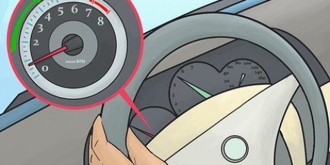 Diagnosi di una frizione che slitta nella tua auto