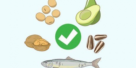 Ottenere una vita più piccola