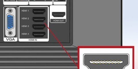 Trasforma la tua tv in una smart tv