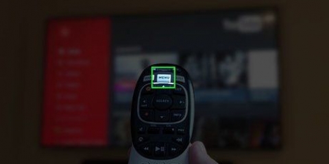 Collegamento di una smart tv a internet