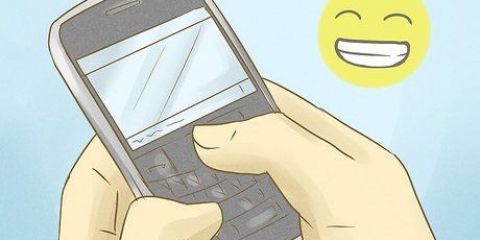 Mandare messaggi a una ragazza che ti piace