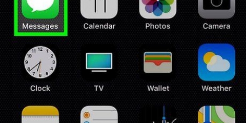 Invia un sms al tuo indirizzo email