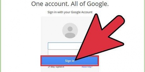 Invia un sms dal tuo pc a un cellulare