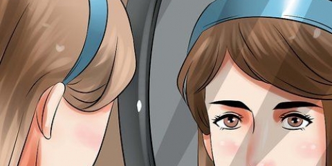 Diventare una persona più sociale