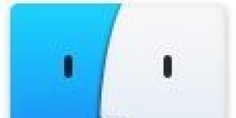 Imposta un paese specifico nel browser tor