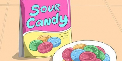 Bypassa un test della saliva