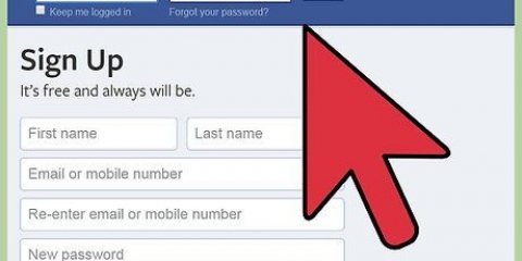 Rimuovere un'applicazione di gioco dal tuo account facebook