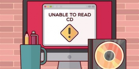 Pulizia di un disco di gioco