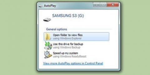 Formattazione di un'unità ssd in windows o mac osx