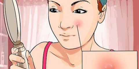 Spremere l'ebollizione