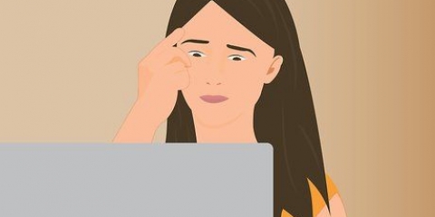 Crea una password complessa