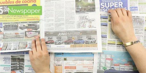 Rimozione di un adesivo dall'acciaio inossidabile