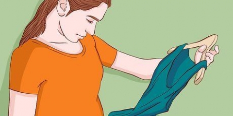 Diventare una persona alla moda