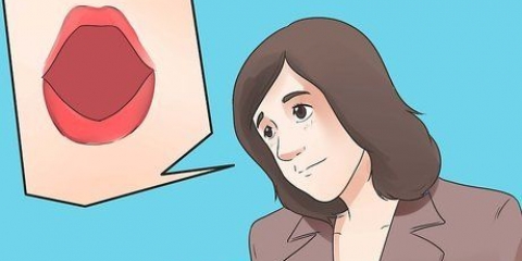Diventare una persona più tranquilla