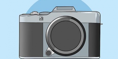 Fare un film in stop motion