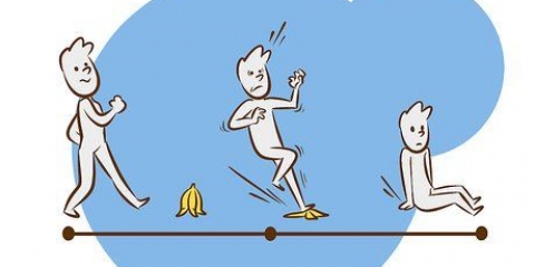 Crea uno storyboard