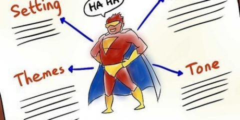 Crea un fumetto