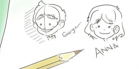 Crea un fumetto