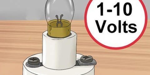 Crea un circuito