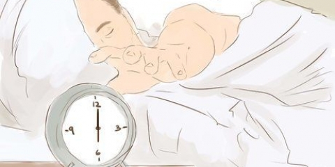 Essere un successo