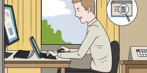 Conduci un colloquio di lavoro di successo