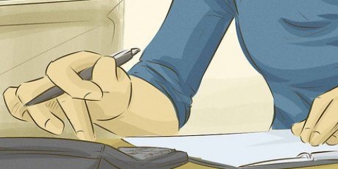 Diventare un giovane imprenditore di successo