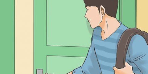 Diventare uno studente di successo