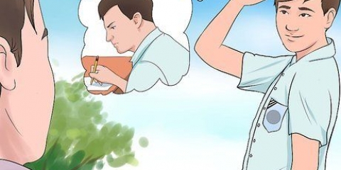 Essere uno studente di successo