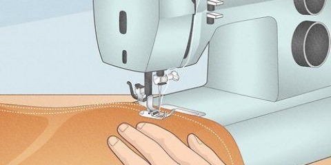 Diventare designer di borse