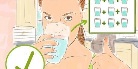 Abbassare un livello di potassio troppo alto nel tuo corpo: può essere fatto naturalmente?