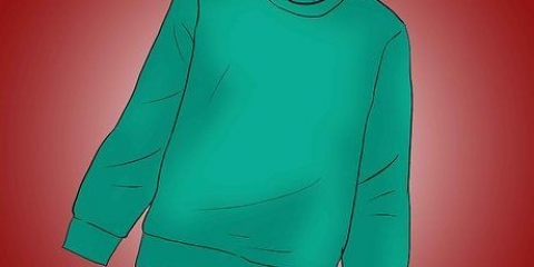 Come realizzare un costume da tartarughe ninja mutanti per adolescenti