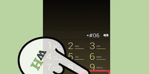 Sblocca un telefono gratuitamente