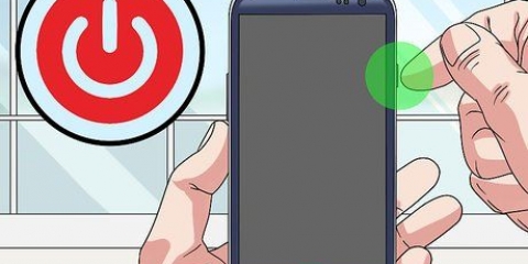 Come sbloccare un telefono da lg