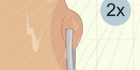 Prendersi cura di un piercing al capezzolo