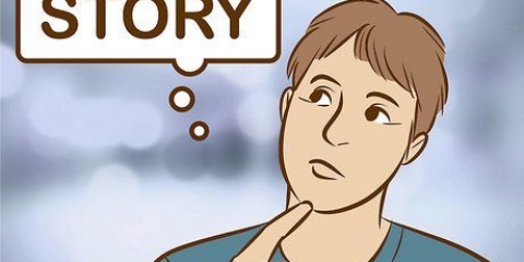 Scrivi un articolo a tema