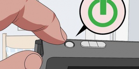 Cambia un tema su nintendo switch