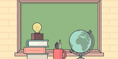 Crea una rivista