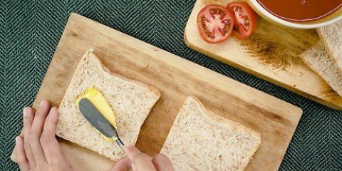 Fare un panino in padella o in forno