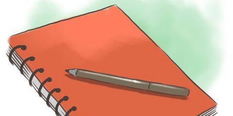 Scrivi un testo unico
