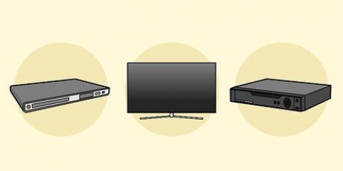 Configura un telecomando universale philips