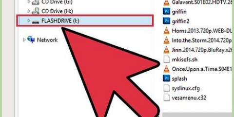 Come riparare una chiavetta usb che non viene riconosciuta