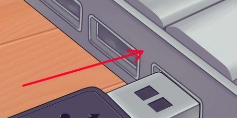Formattazione di una chiavetta usb su mac